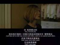 山东互迪特文化科技有限公司
