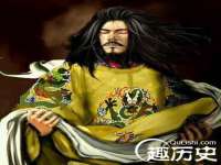 山东互迪特文化科技有限公司