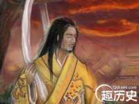 山东互迪特文化科技有限公司