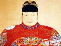 山东互迪特文化科技有限公司