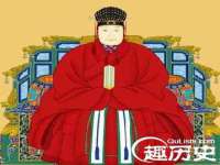 山东互迪特文化科技有限公司