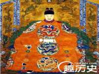 山东互迪特文化科技有限公司