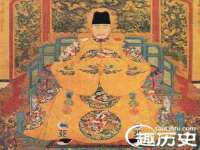 山东互迪特文化科技有限公司