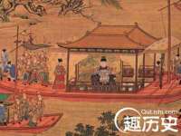 山东互迪特文化科技有限公司
