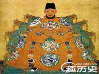 山东互迪特文化科技有限公司