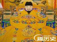 山东互迪特文化科技有限公司