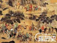 山东互迪特文化科技有限公司