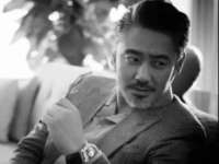 山东互迪特文化科技有限公司