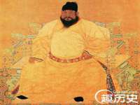 山东互迪特文化科技有限公司