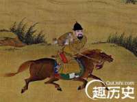 山东互迪特文化科技有限公司