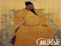 山东互迪特文化科技有限公司