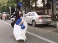 山东互迪特文化科技有限公司
