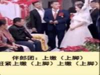 山东互迪特文化科技有限公司