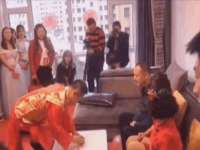 山东互迪特文化科技有限公司