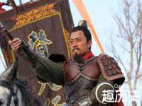 山东互迪特文化科技有限公司