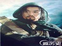 山东互迪特文化科技有限公司