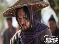 山东互迪特文化科技有限公司
