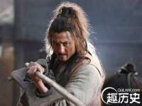山东互迪特文化科技有限公司