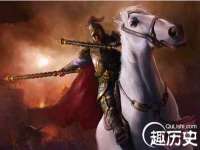 山东互迪特文化科技有限公司