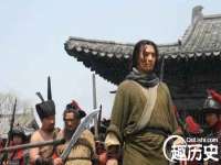 山东互迪特文化科技有限公司