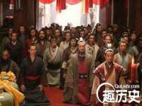 山东互迪特文化科技有限公司