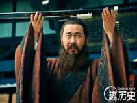 山东互迪特文化科技有限公司