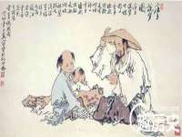 山东互迪特文化科技有限公司