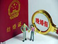 山东互迪特文化科技有限公司