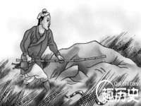 山东互迪特文化科技有限公司