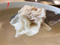 山东互迪特文化科技有限公司