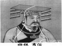山东互迪特文化科技有限公司