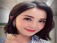 山东互迪特文化科技有限公司
