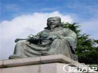 山东互迪特文化科技有限公司
