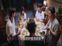 山东互迪特文化科技有限公司
