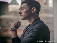 山东互迪特文化科技有限公司