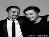 山东互迪特文化科技有限公司