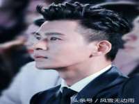 山东互迪特文化科技有限公司