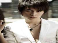 山东互迪特文化科技有限公司