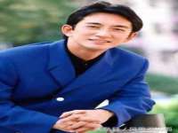 山东互迪特文化科技有限公司