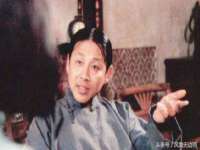 山东互迪特文化科技有限公司