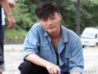 山东互迪特文化科技有限公司