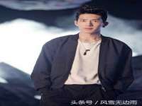 山东互迪特文化科技有限公司