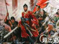山东互迪特文化科技有限公司