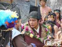 山东互迪特文化科技有限公司