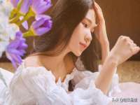 山东互迪特文化科技有限公司