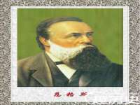 山东互迪特文化科技有限公司
