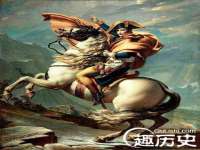 山东互迪特文化科技有限公司