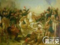 山东互迪特文化科技有限公司