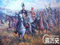 山东互迪特文化科技有限公司