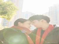 山东互迪特文化科技有限公司
